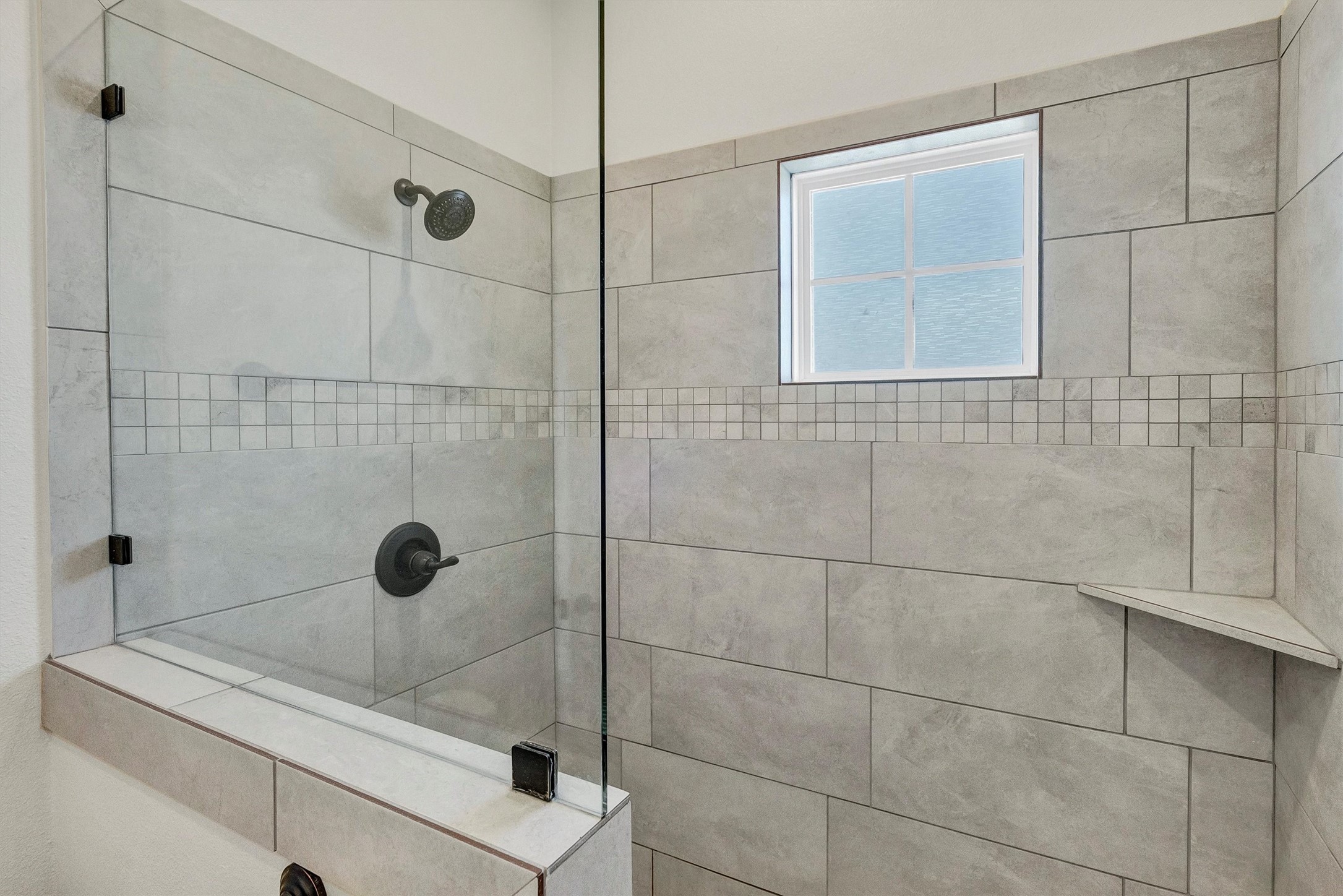 100 Maverick Court Granbury TX 76049