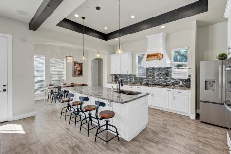 100 Maverick Court Granbury TX 76049