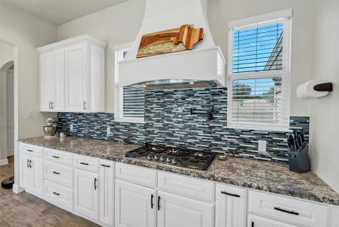 100 Maverick Court Granbury TX 76049