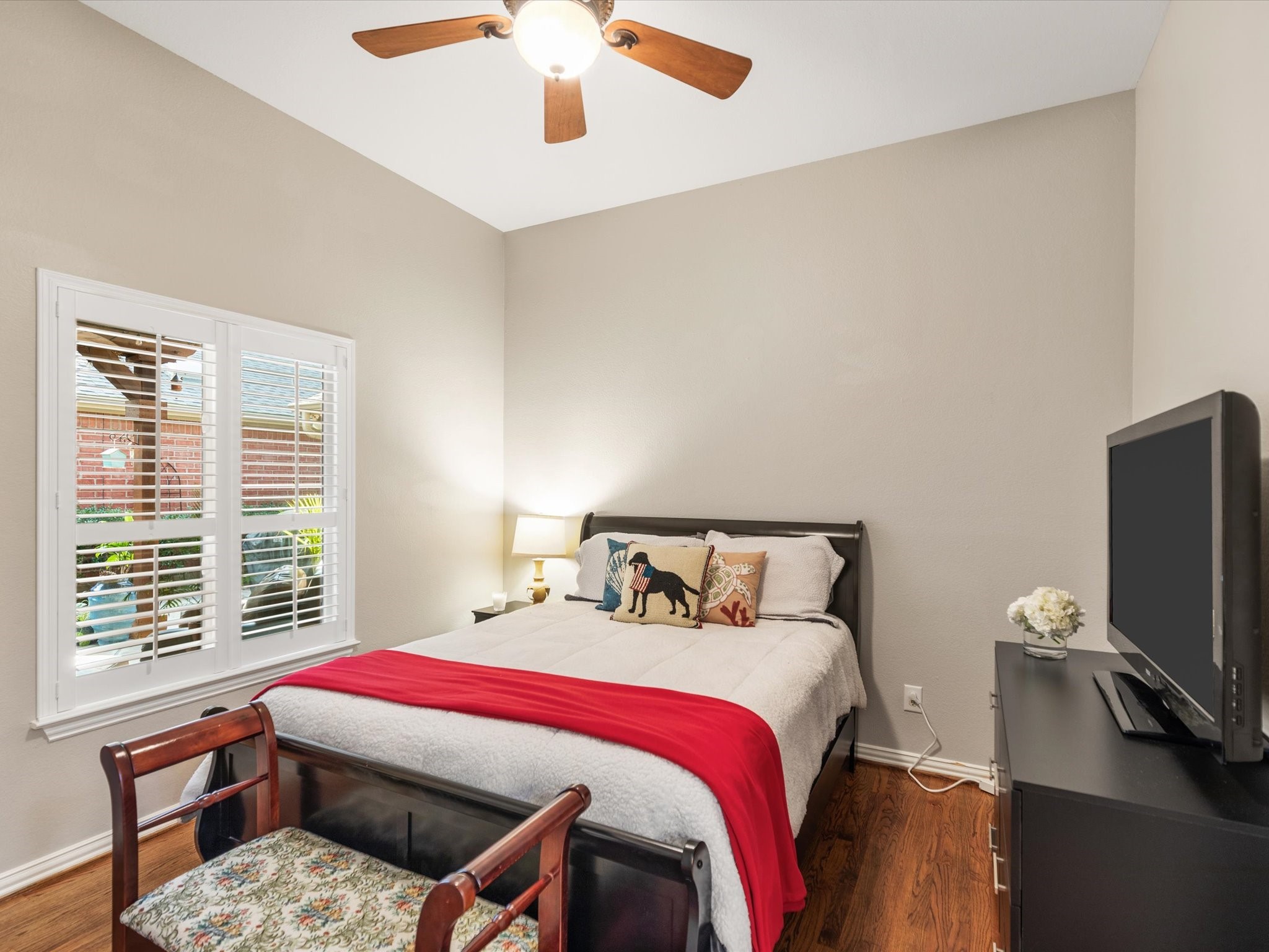 3824 Azure Lane Addison TX 75001