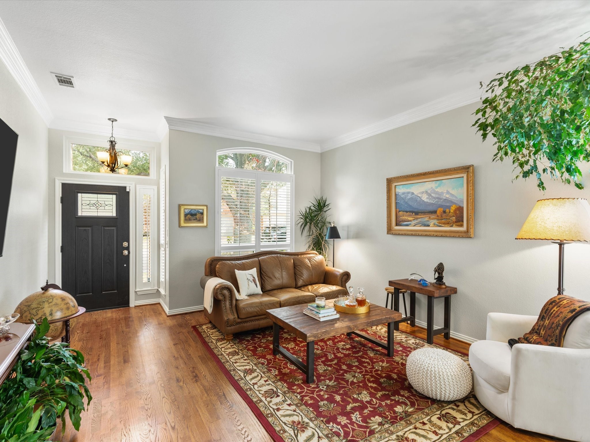 3824 Azure Lane Addison TX 75001