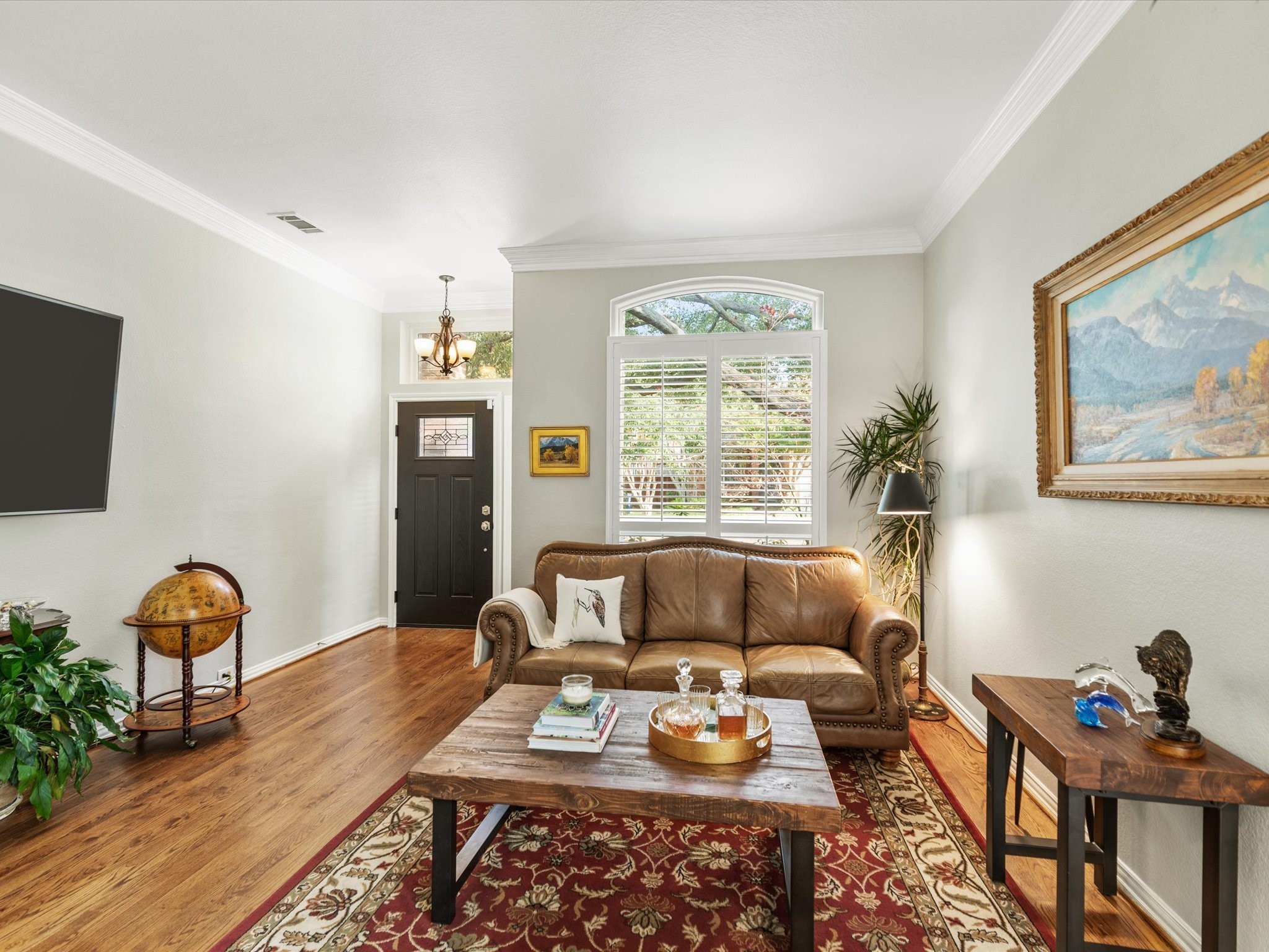 3824 Azure Lane Addison TX 75001