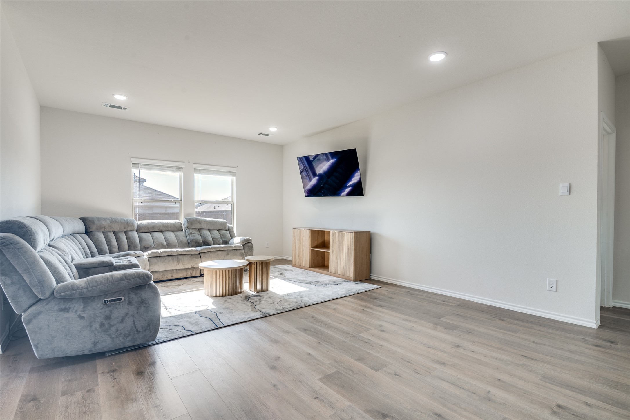 2378 Peregrine Way Crandall TX 75114