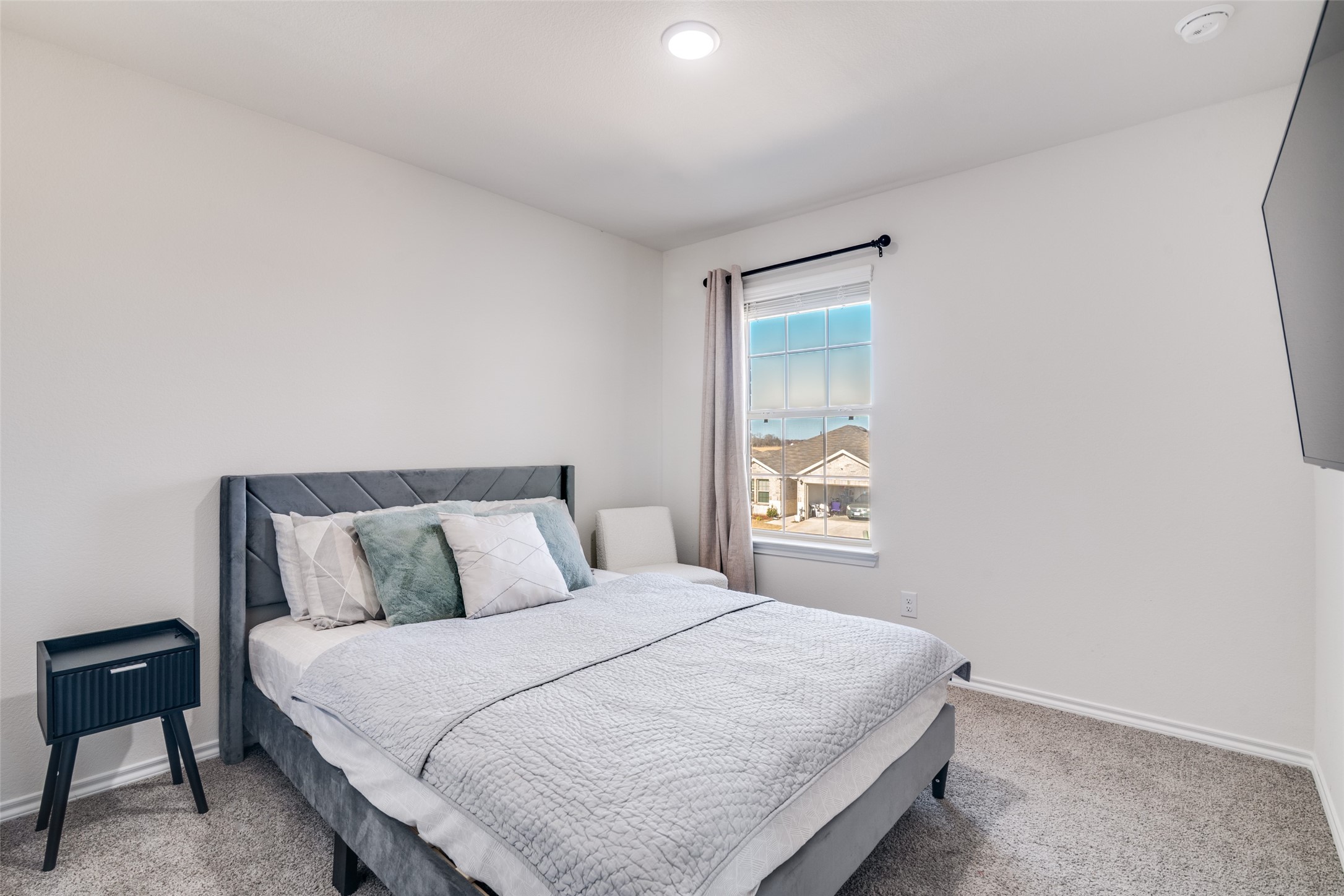 2378 Peregrine Way Crandall TX 75114