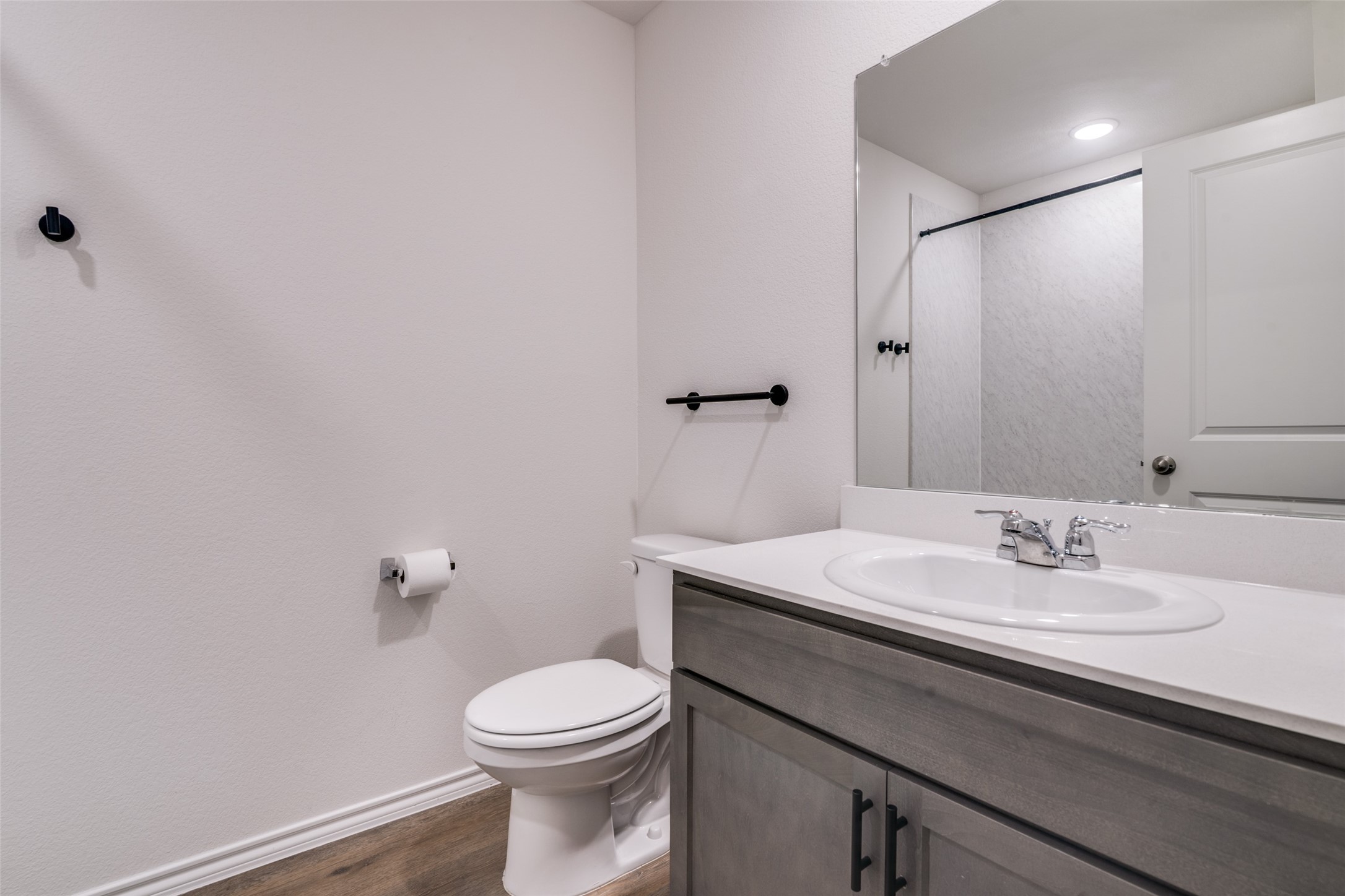 2378 Peregrine Way Crandall TX 75114