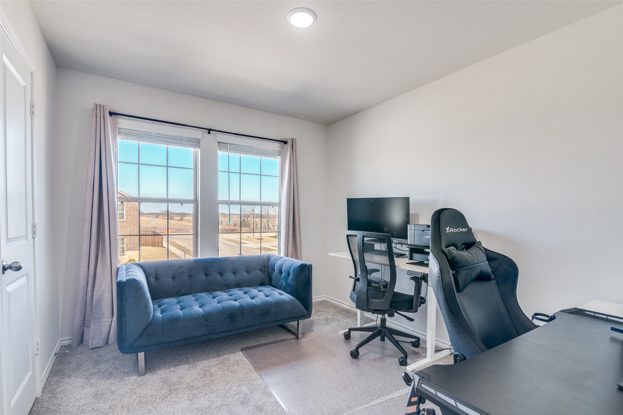 2378 Peregrine Way Crandall TX 75114
