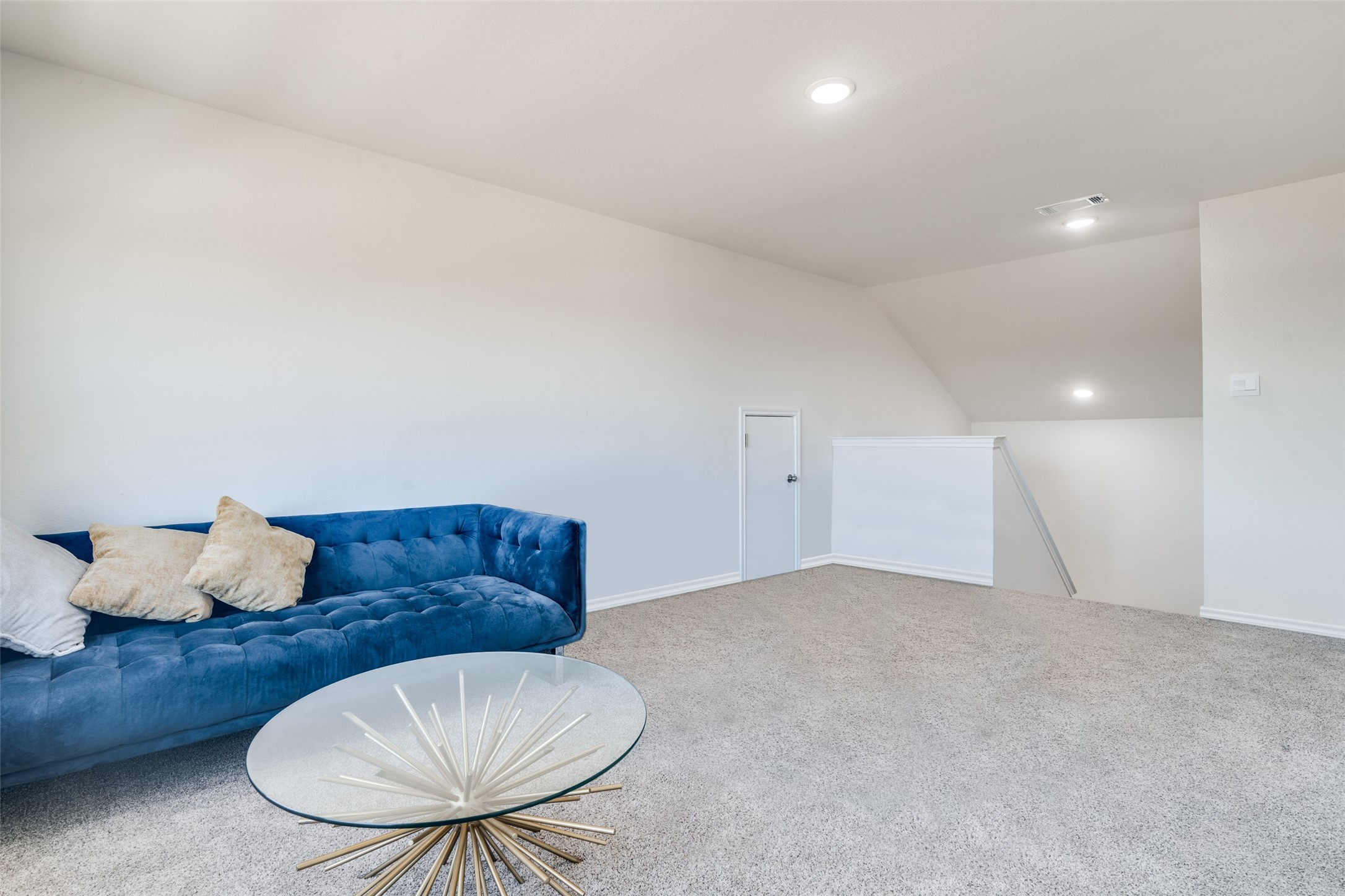 2378 Peregrine Way Crandall TX 75114