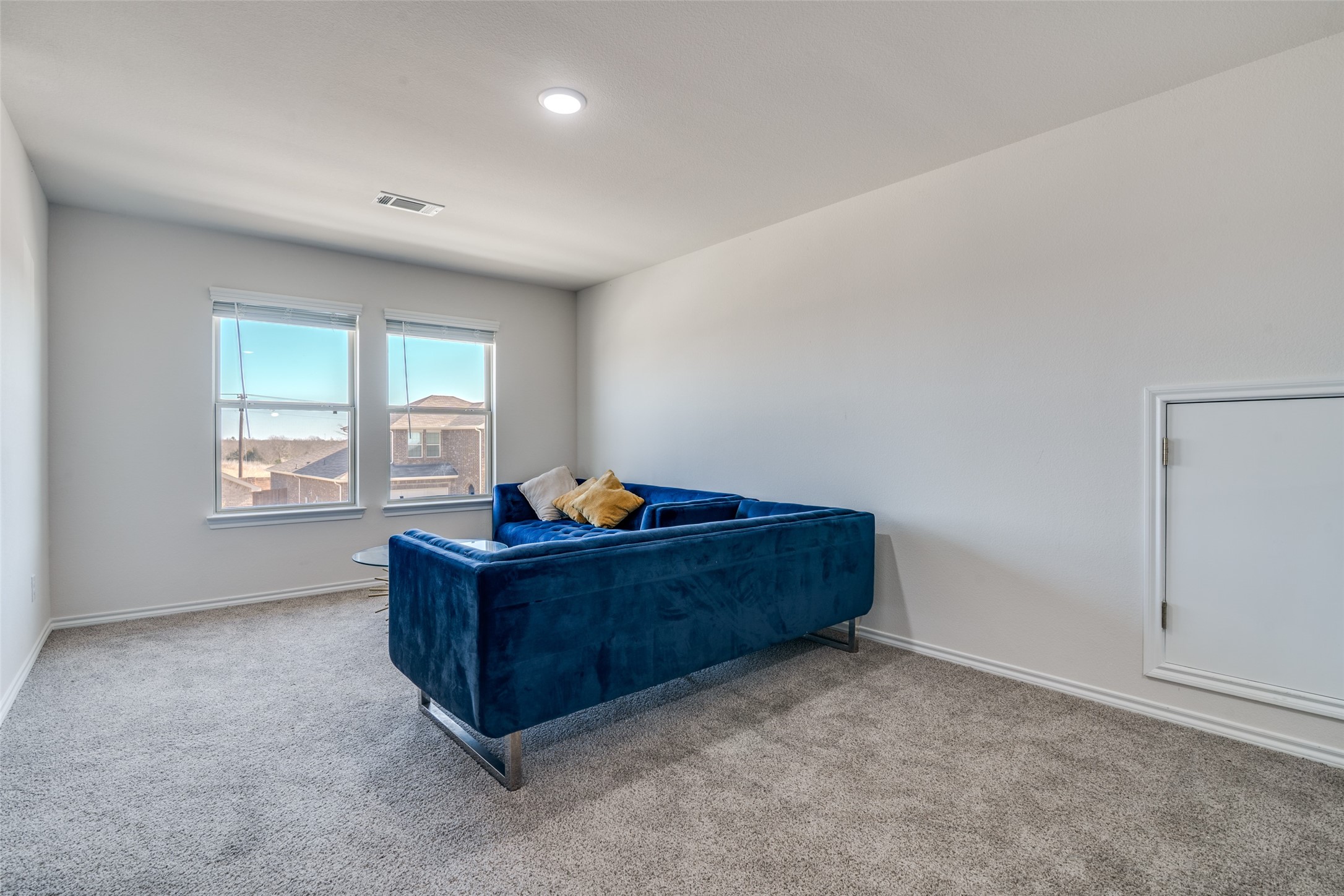 2378 Peregrine Way Crandall TX 75114