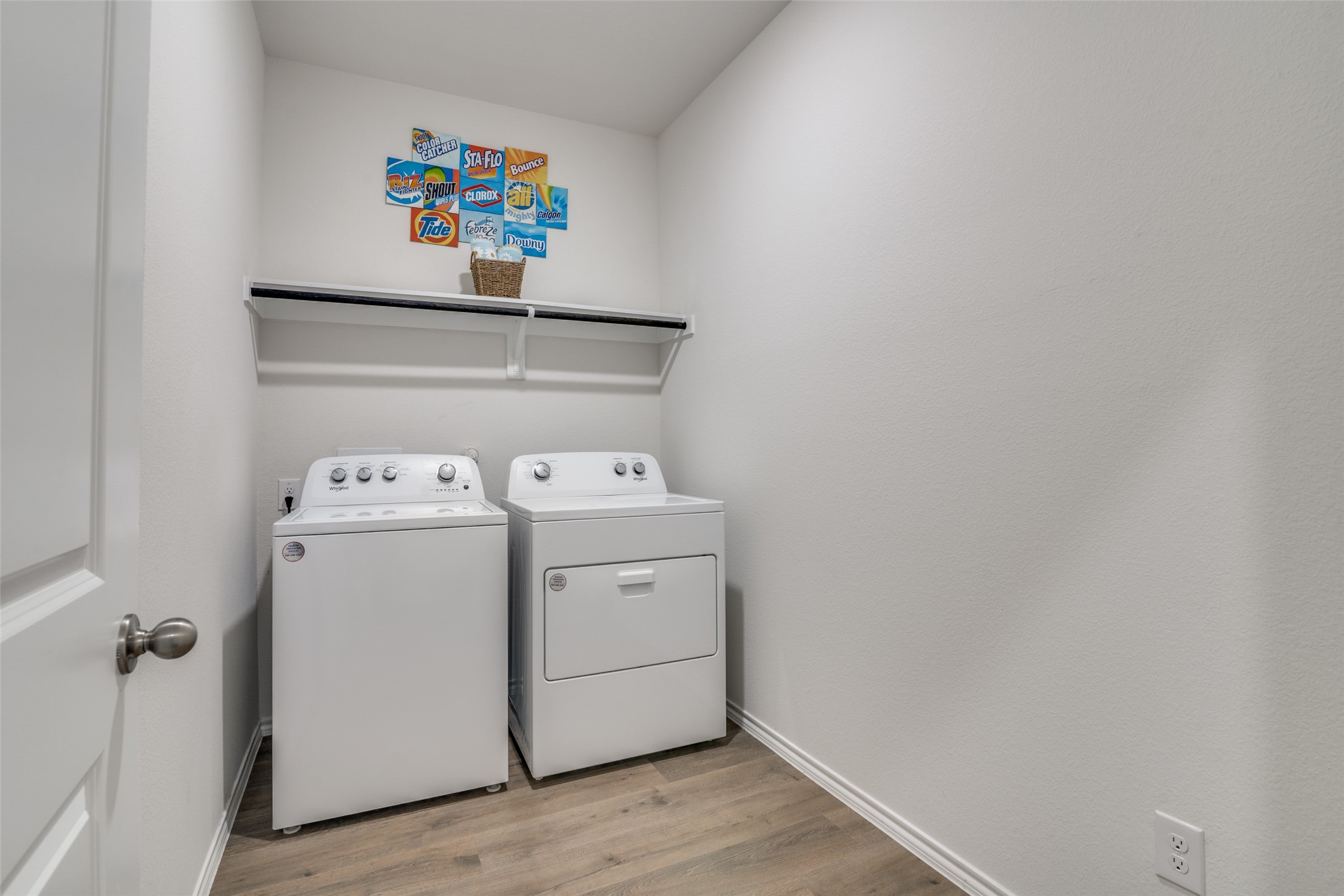 2378 Peregrine Way Crandall TX 75114