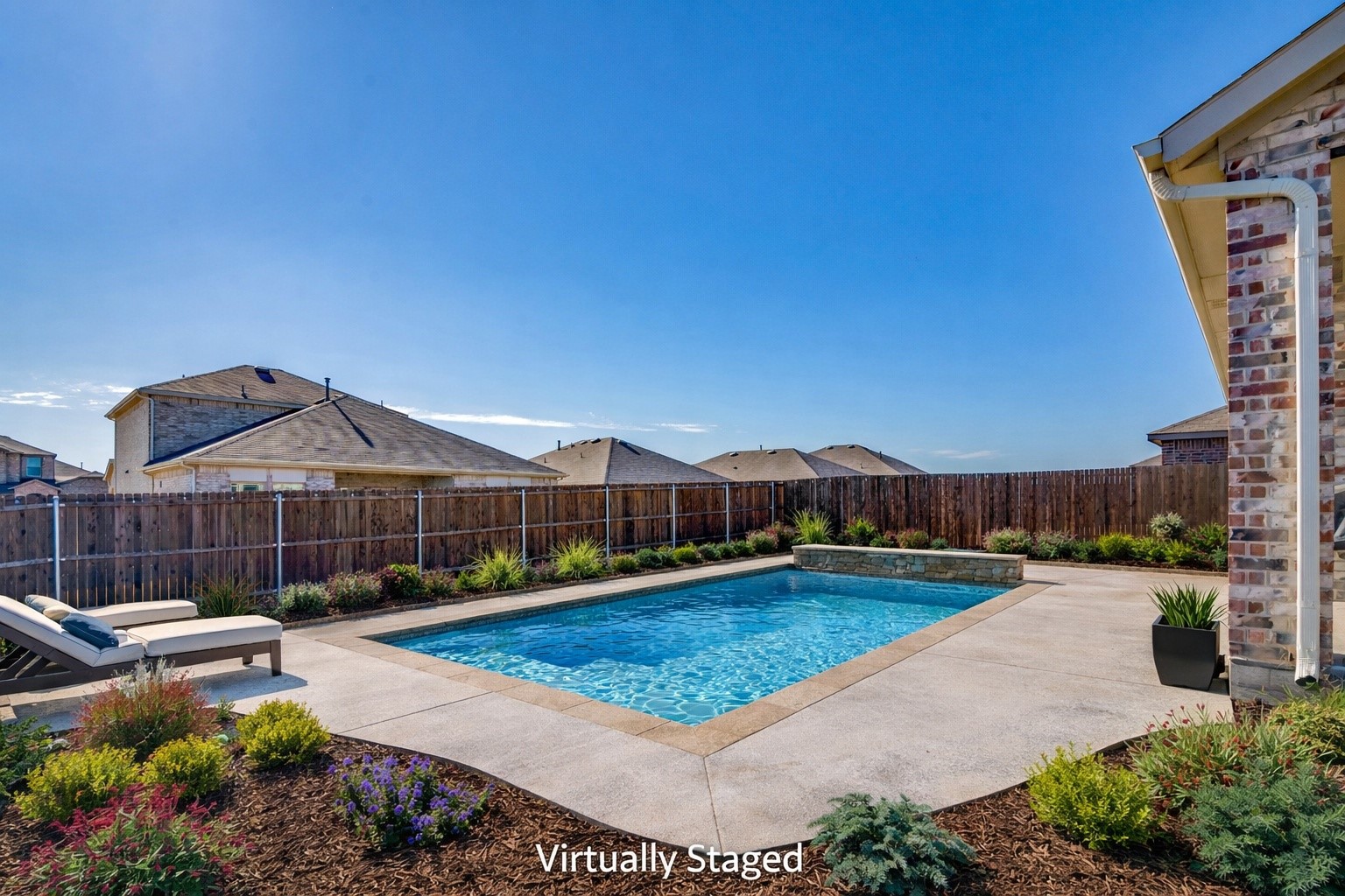 2378 Peregrine Way Crandall TX 75114