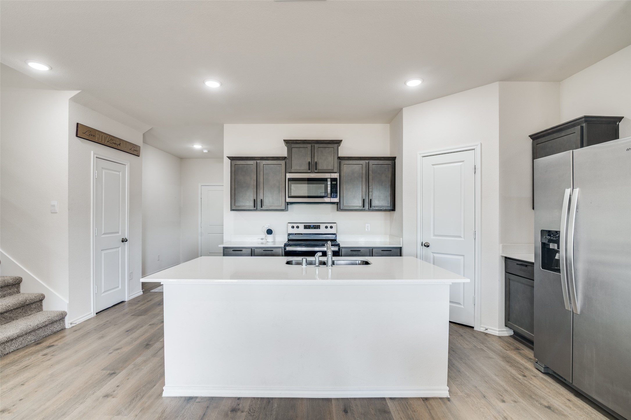 2378 Peregrine Way Crandall TX 75114