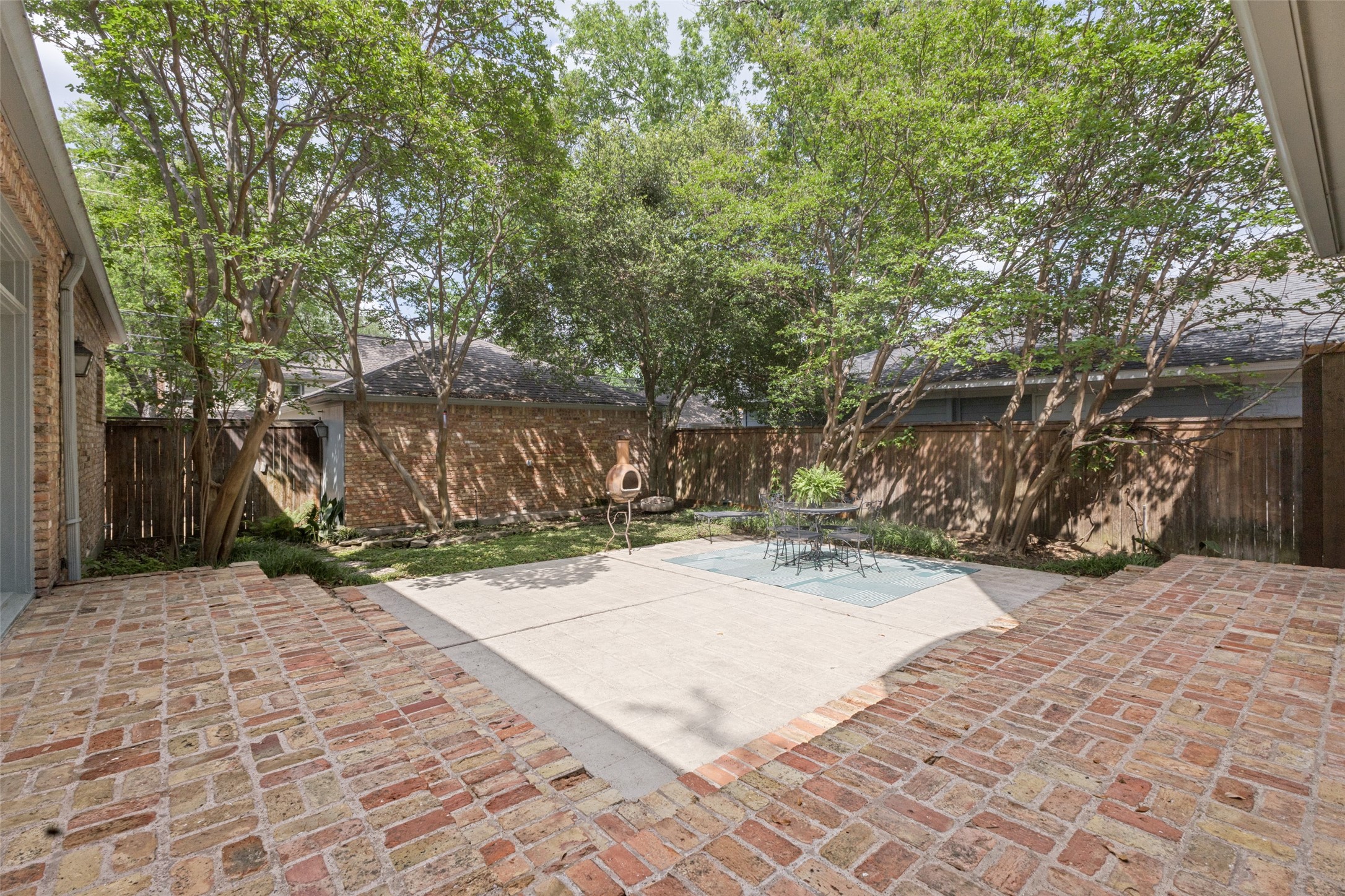 4320 Southwestern Boulevard University Park TX 75225