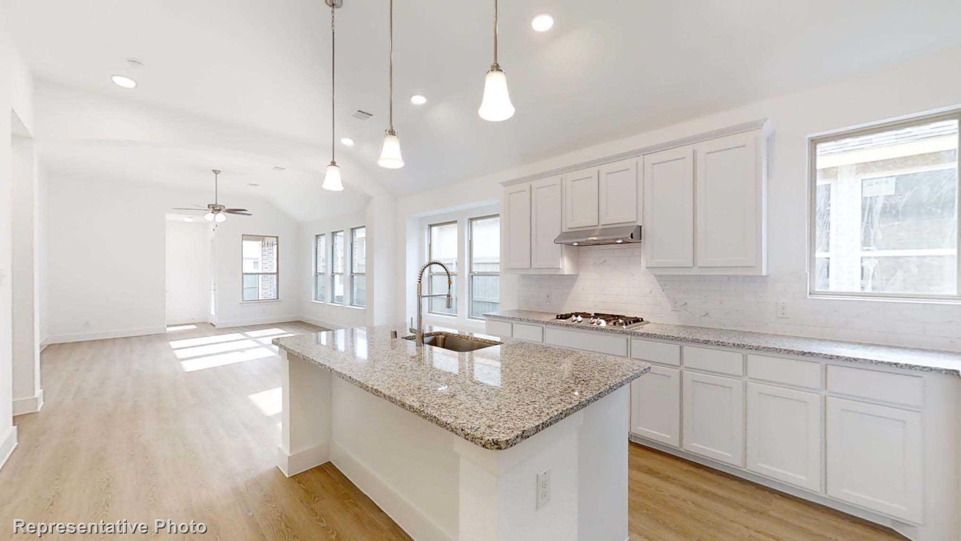 8128 Legacy Trail Mckinney TX 75071