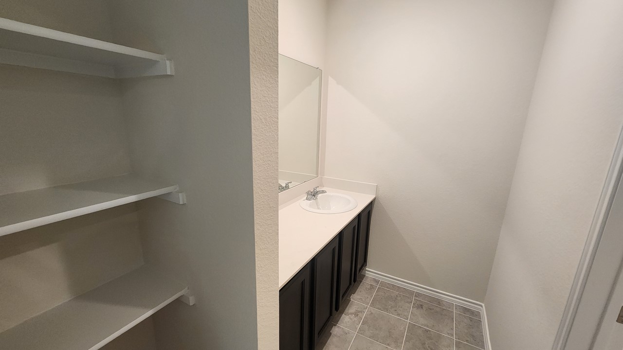 502 Saddle Blanket Drive Nevada TX 75173