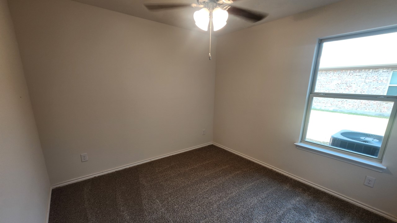 502 Saddle Blanket Drive Nevada TX 75173