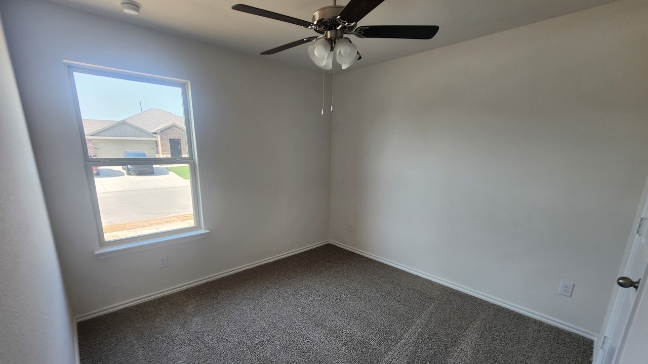 502 Saddle Blanket Drive Nevada TX 75173