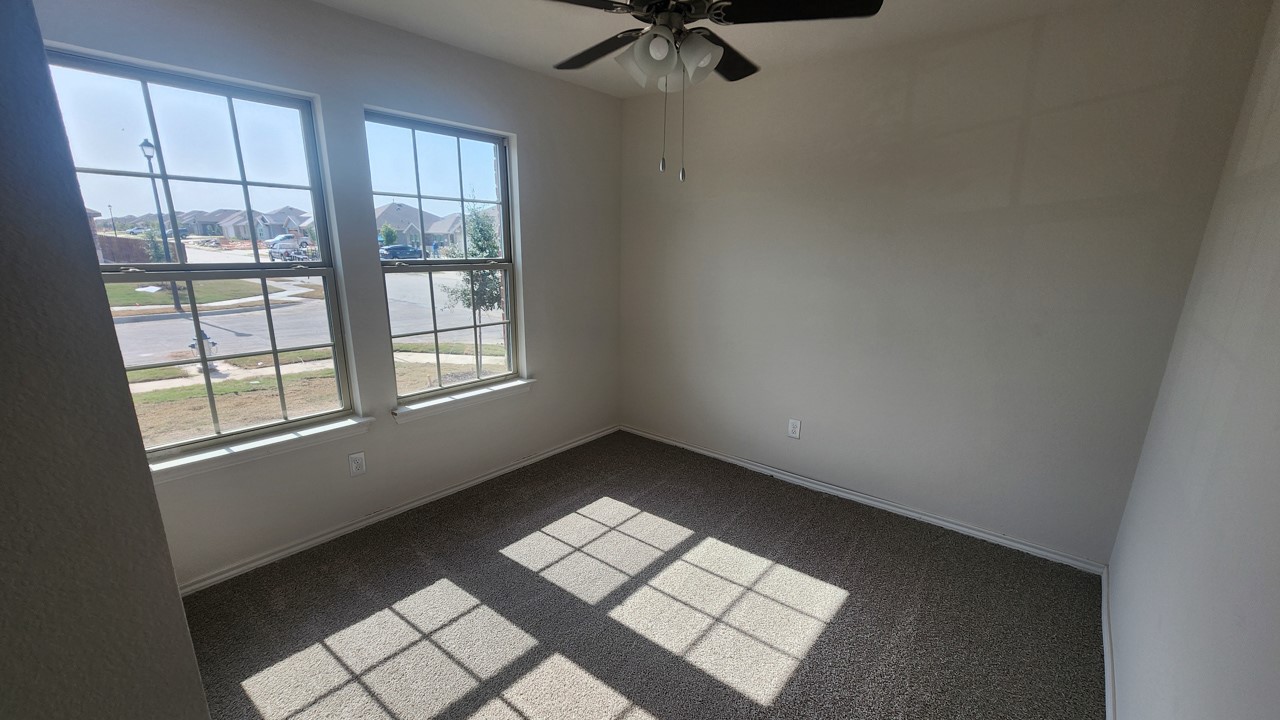 502 Saddle Blanket Drive Nevada TX 75173