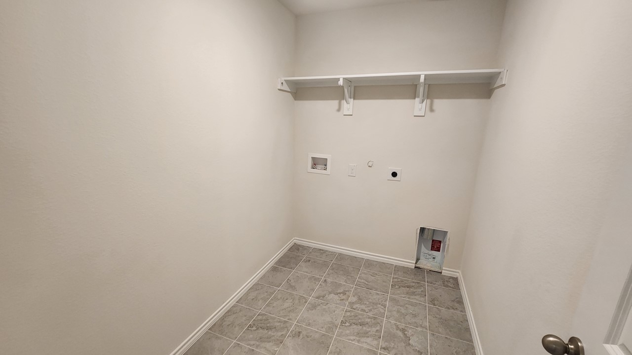 502 Saddle Blanket Drive Nevada TX 75173