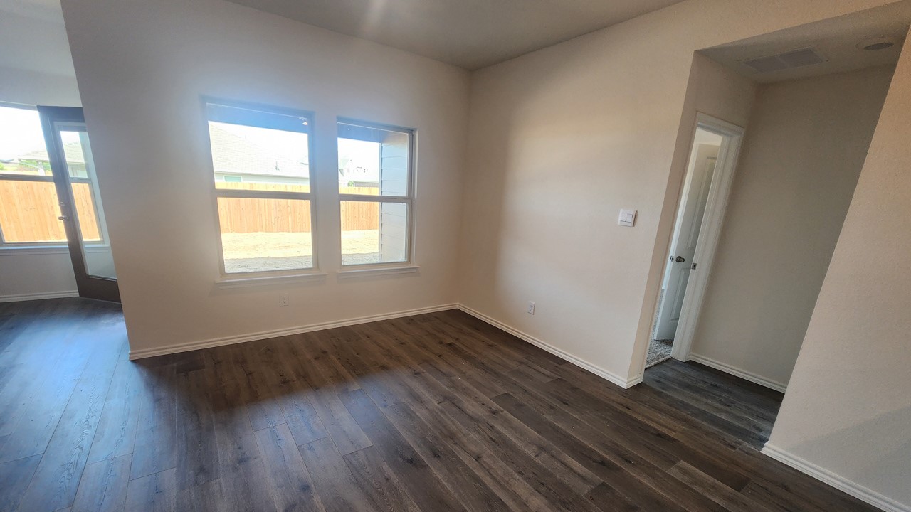 502 Saddle Blanket Drive Nevada TX 75173