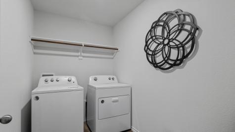 502 Saddle Blanket Drive Nevada TX 75173