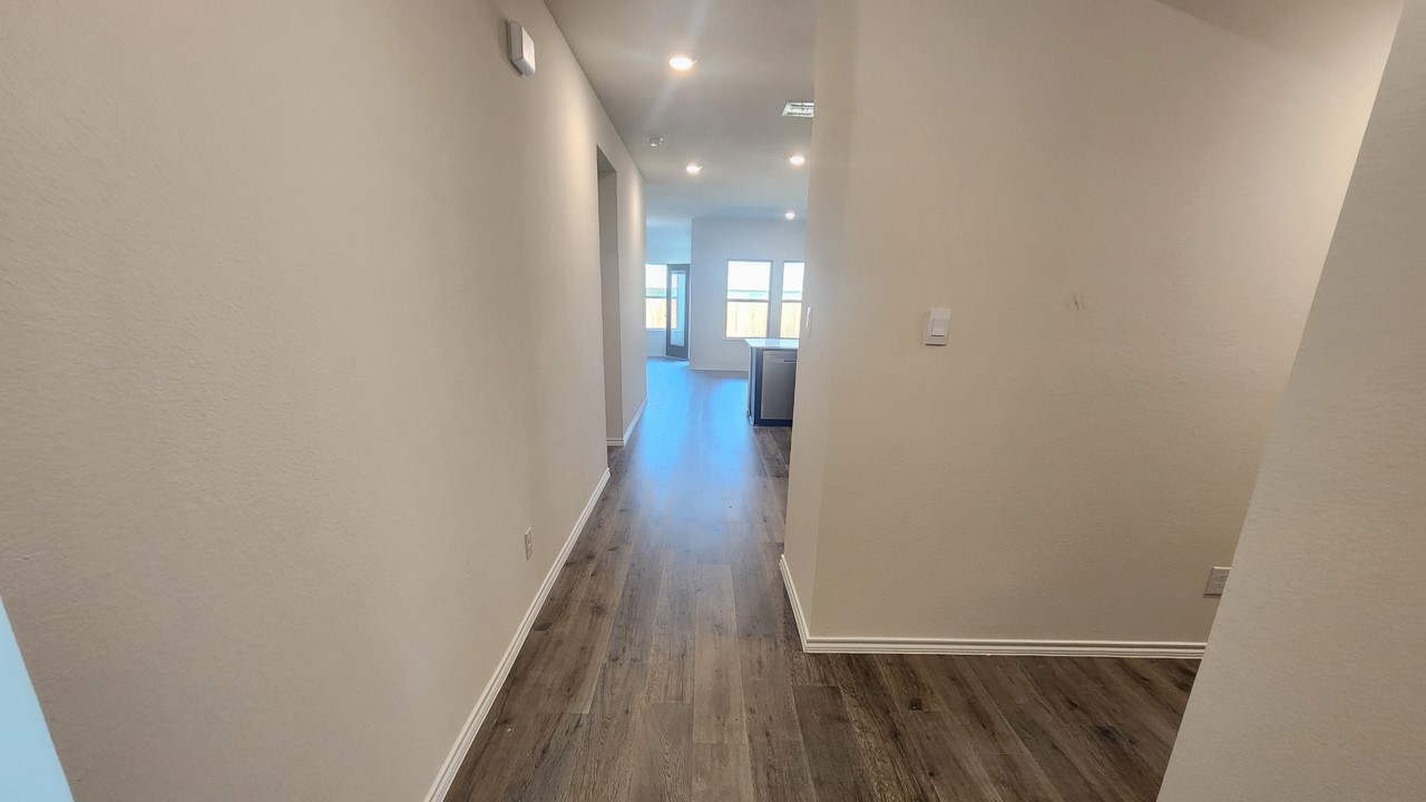 502 Saddle Blanket Drive Nevada TX 75173