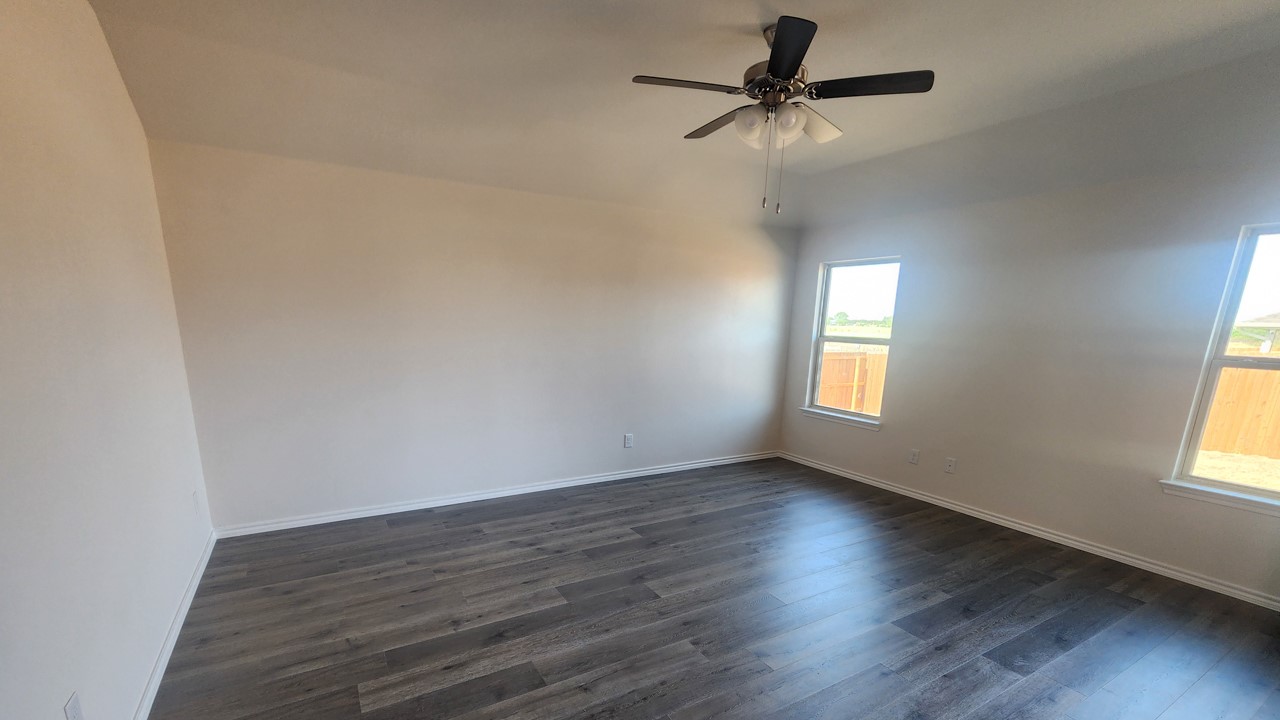 502 Saddle Blanket Drive Nevada TX 75173