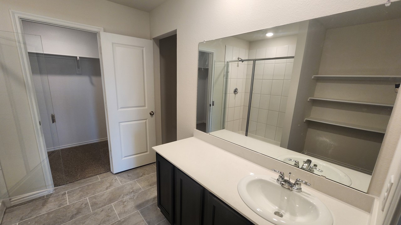 502 Saddle Blanket Drive Nevada TX 75173