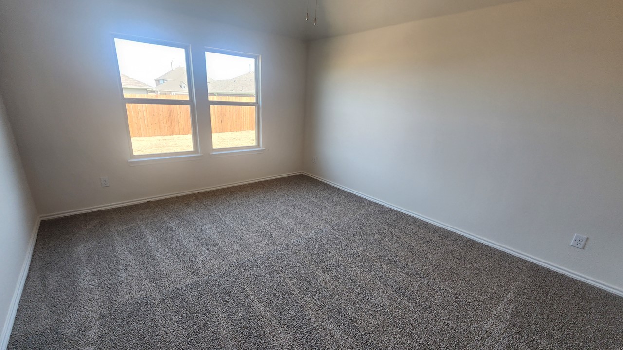 502 Saddle Blanket Drive Nevada TX 75173
