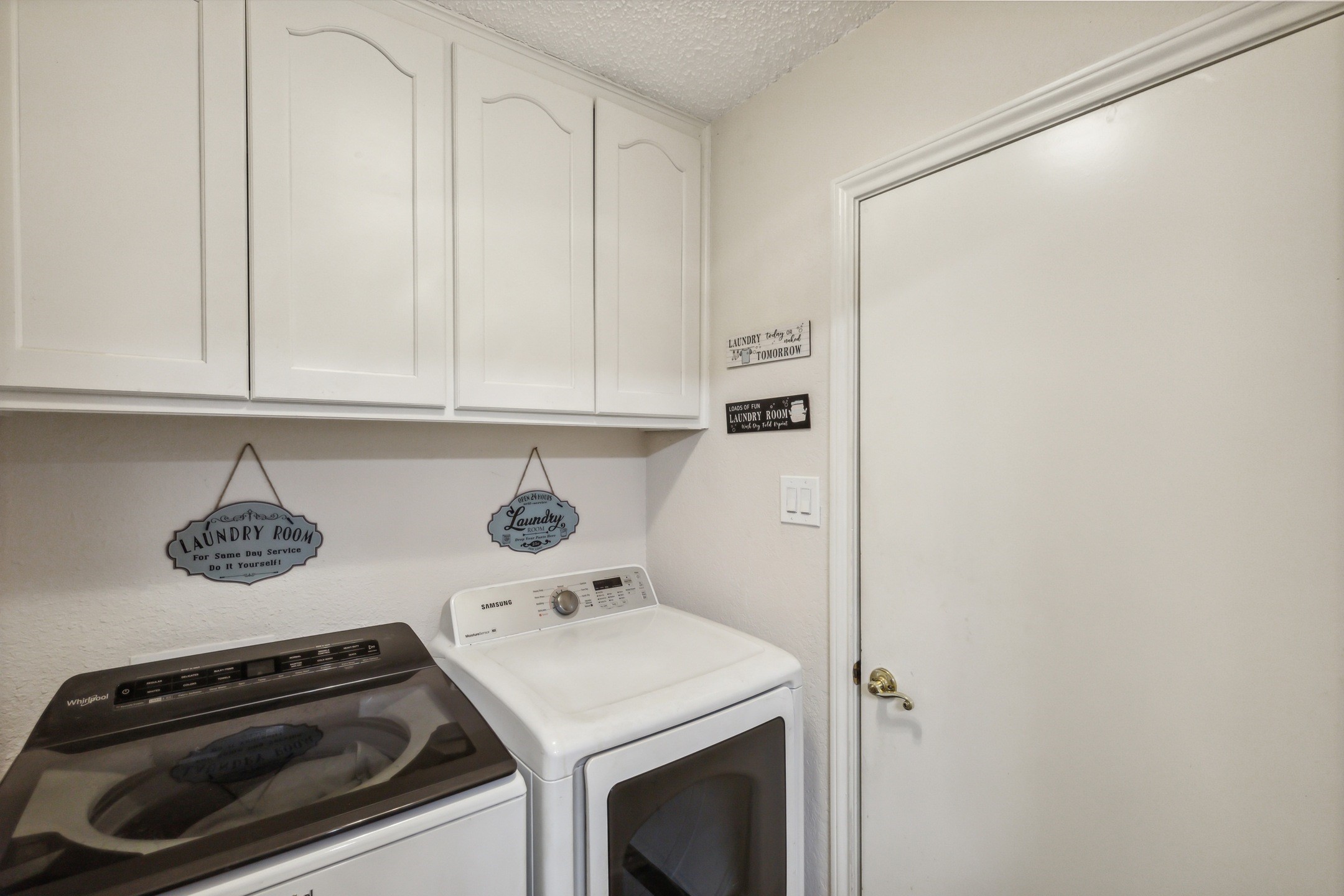 613 Reeves Lane Kennedale TX 76060