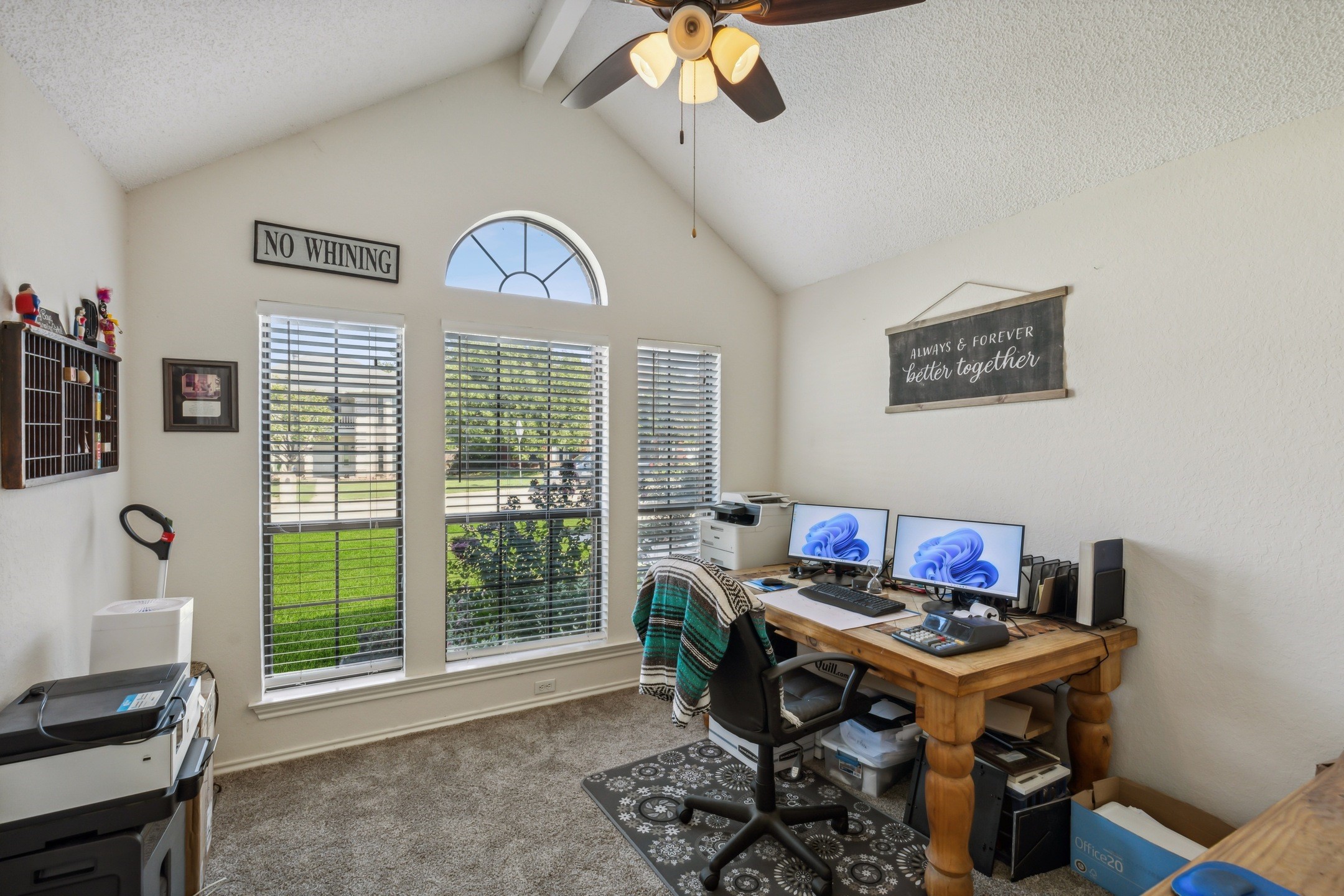 613 Reeves Lane Kennedale TX 76060