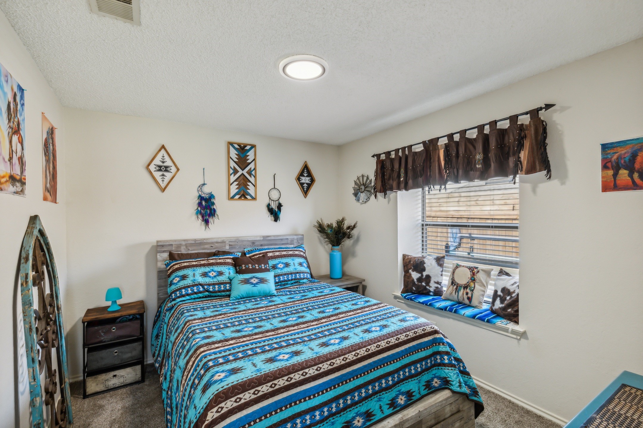 613 Reeves Lane Kennedale TX 76060