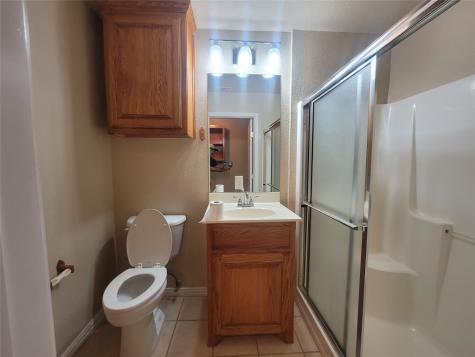 606 S Hubbard Street Alvord TX 76225