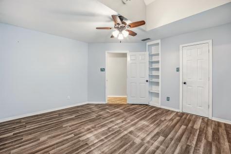 107 Sandra Palmer Street Stephenville TX 76401