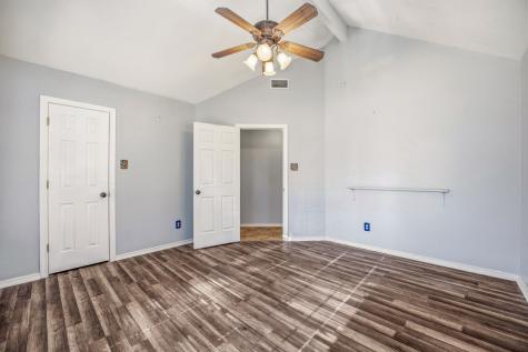 107 Sandra Palmer Street Stephenville TX 76401
