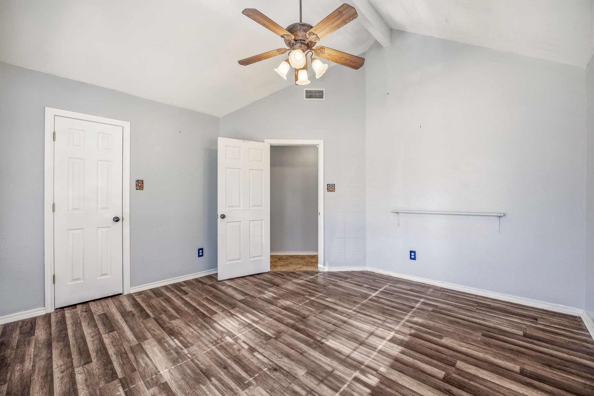 107 Sandra Palmer Street Stephenville TX 76401
