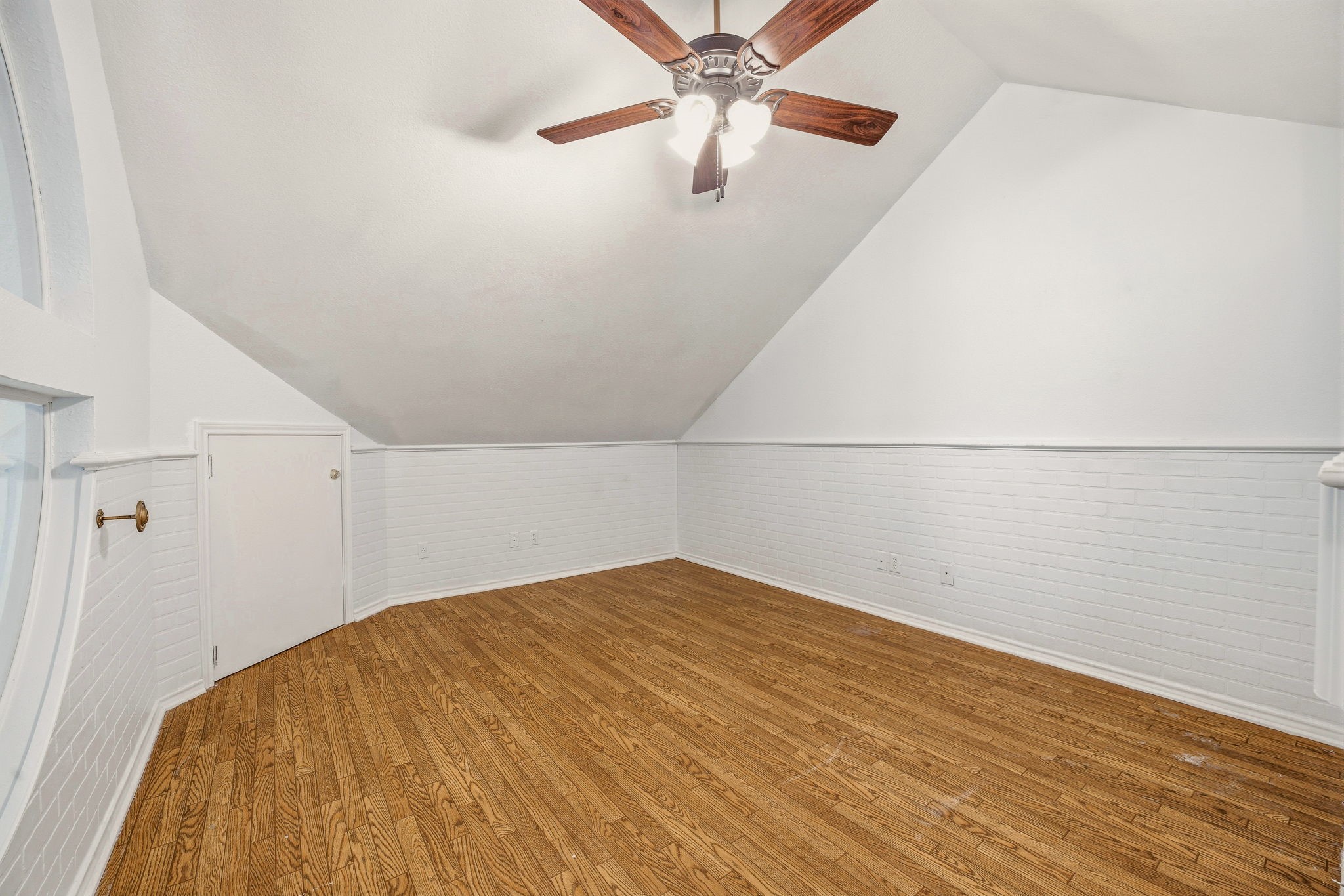 107 Sandra Palmer Street Stephenville TX 76401