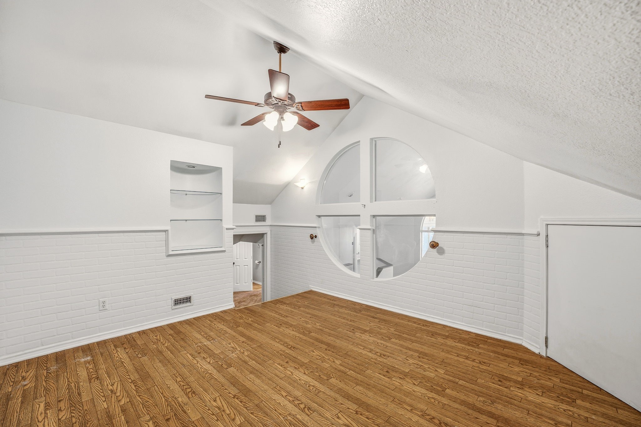 107 Sandra Palmer Street Stephenville TX 76401