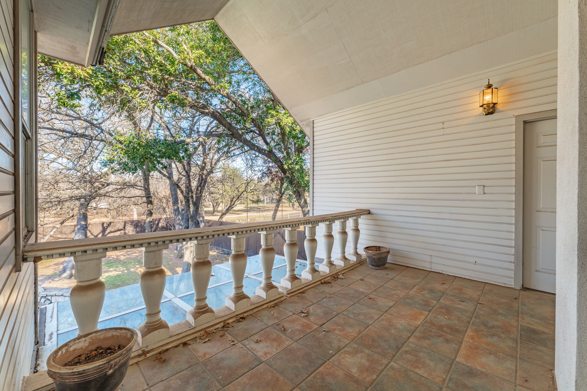 107 Sandra Palmer Street Stephenville TX 76401