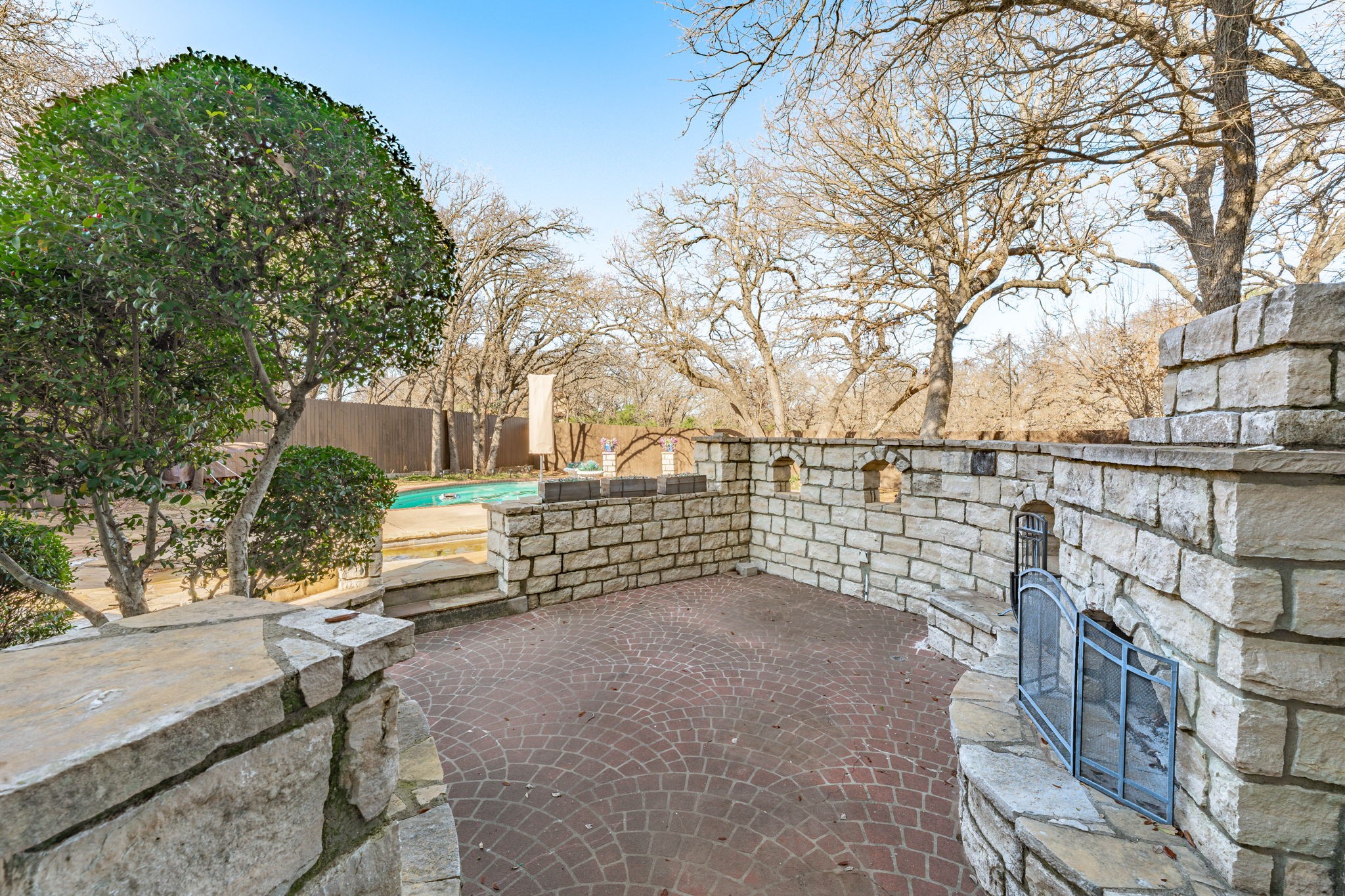 107 Sandra Palmer Street Stephenville TX 76401