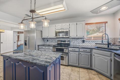 107 Sandra Palmer Street Stephenville TX 76401