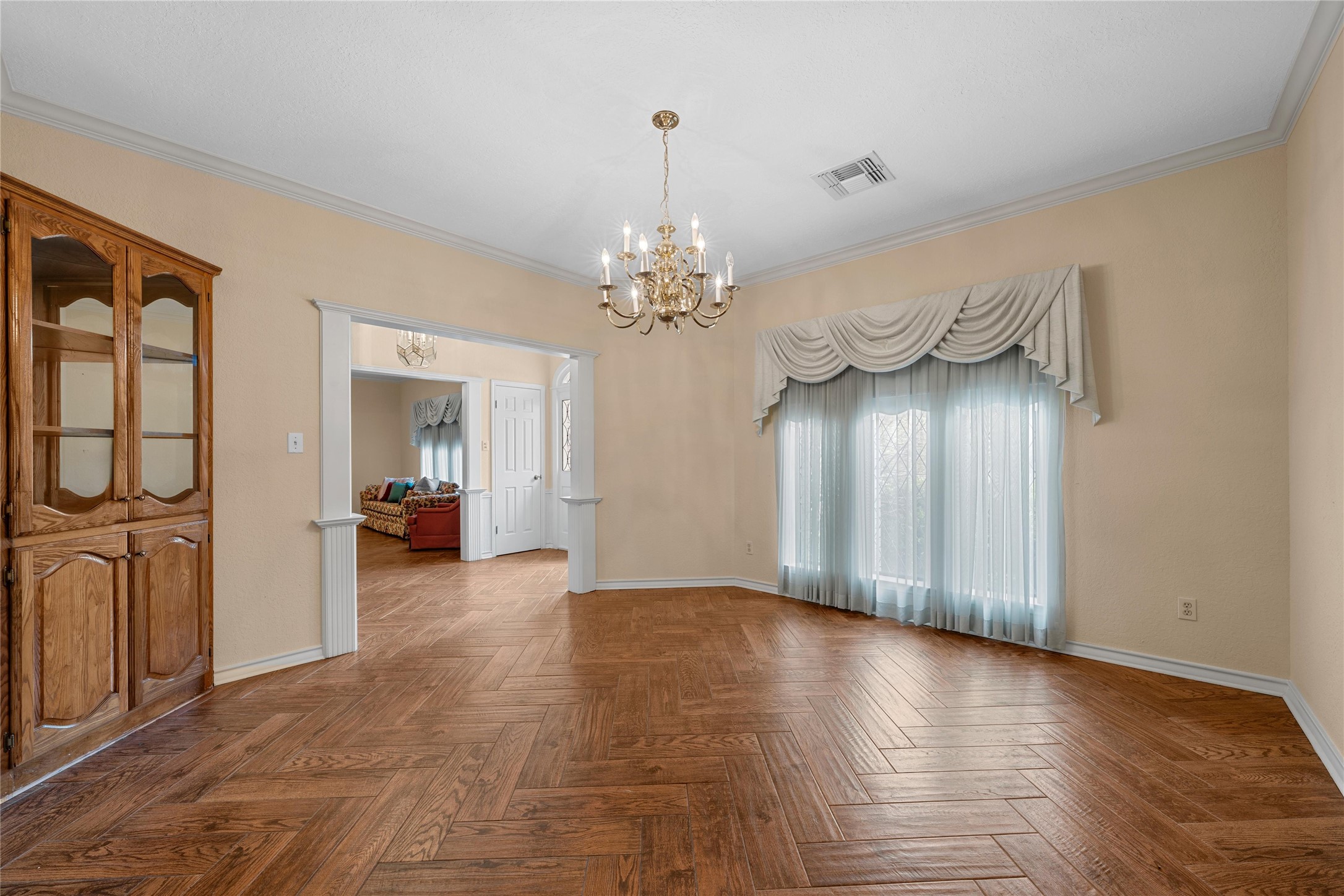 2510 Oak Ridge Clifton TX 76634