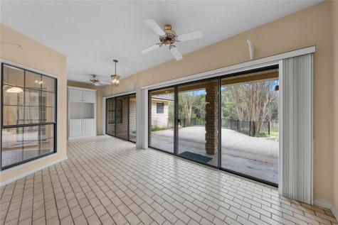 2510 Oak Ridge Clifton TX 76634