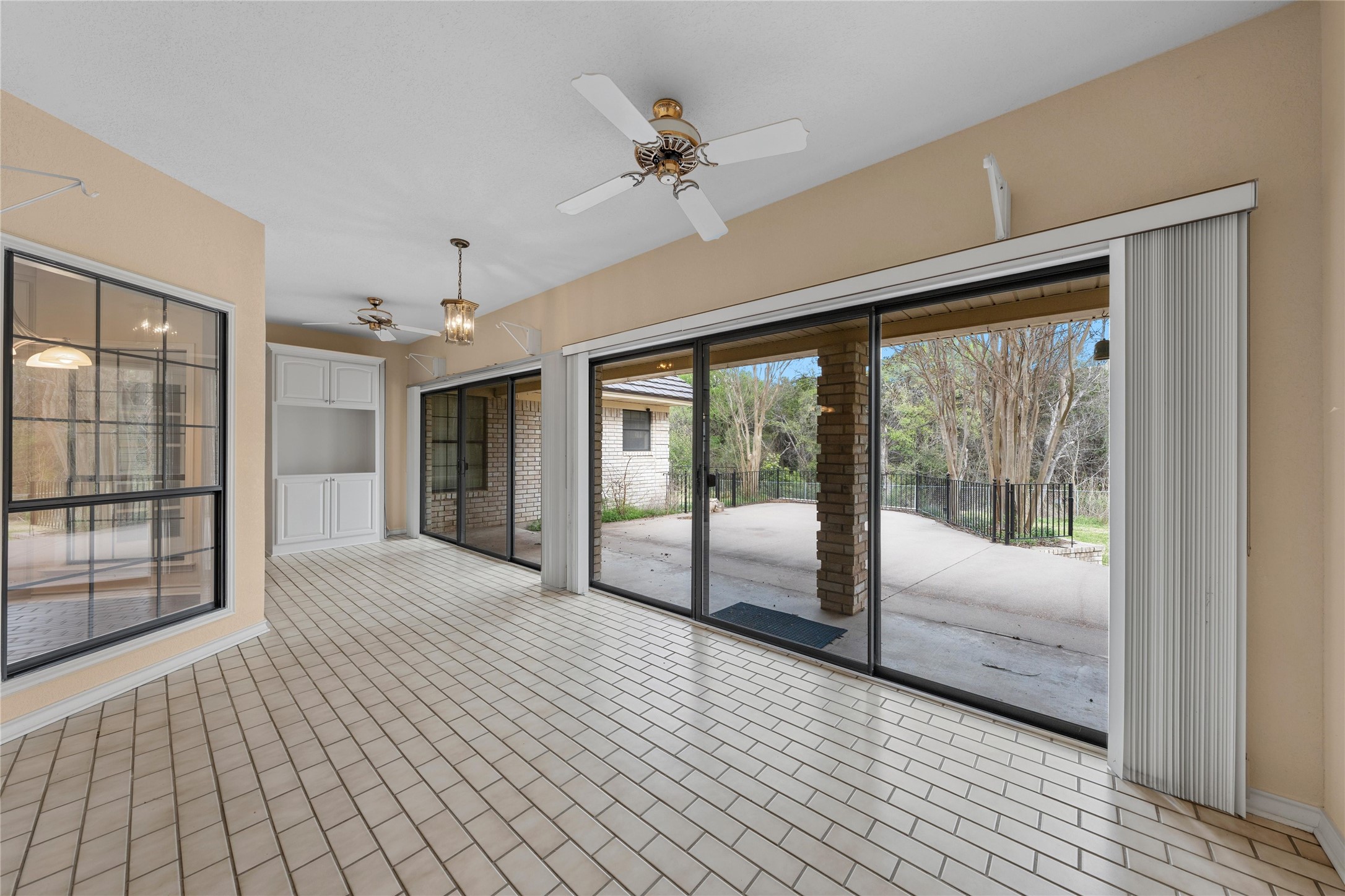 2510 Oak Ridge Clifton TX 76634