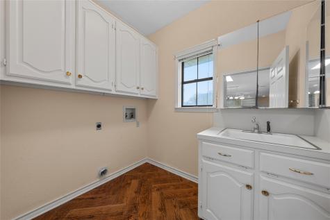 2510 Oak Ridge Clifton TX 76634