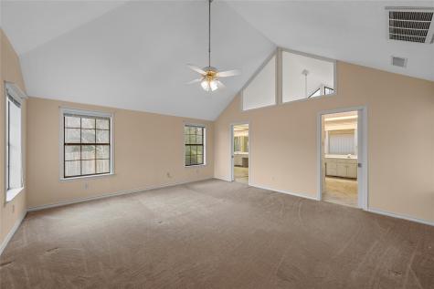 2510 Oak Ridge Clifton TX 76634