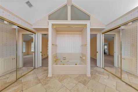 2510 Oak Ridge Clifton TX 76634