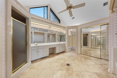 2510 Oak Ridge Clifton TX 76634