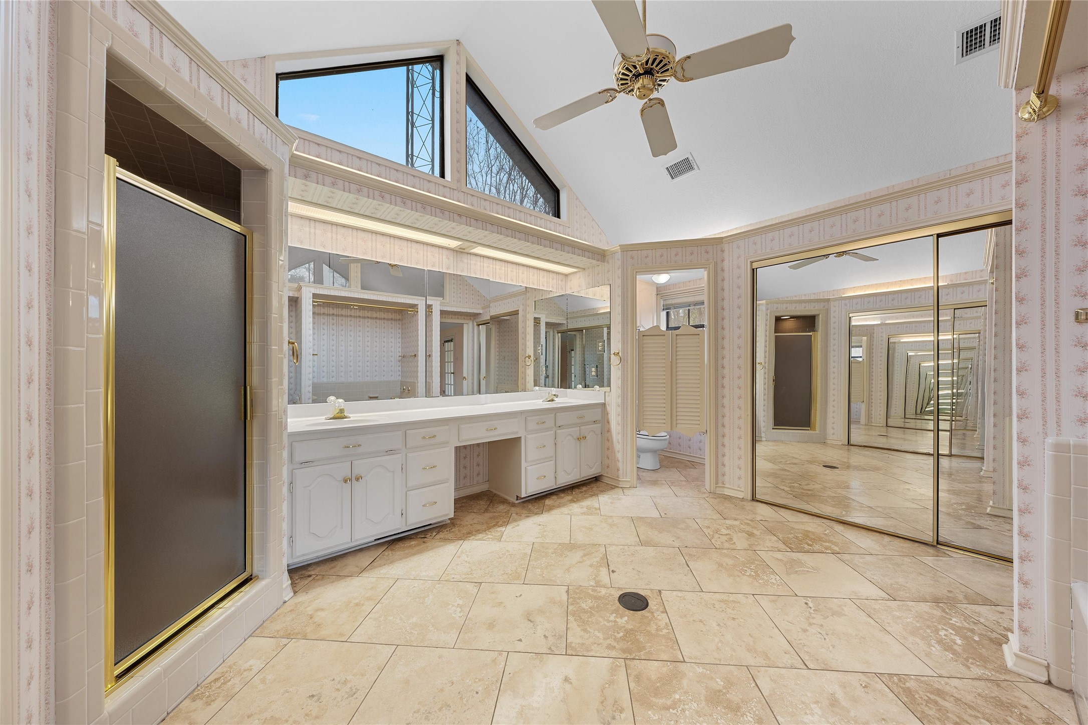 2510 Oak Ridge Clifton TX 76634