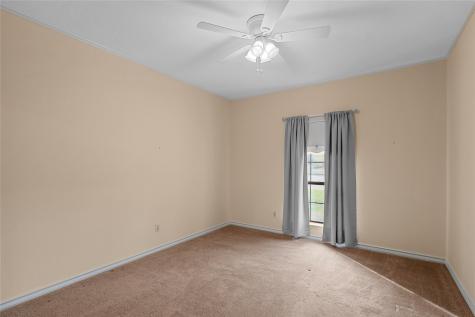 2510 Oak Ridge Clifton TX 76634
