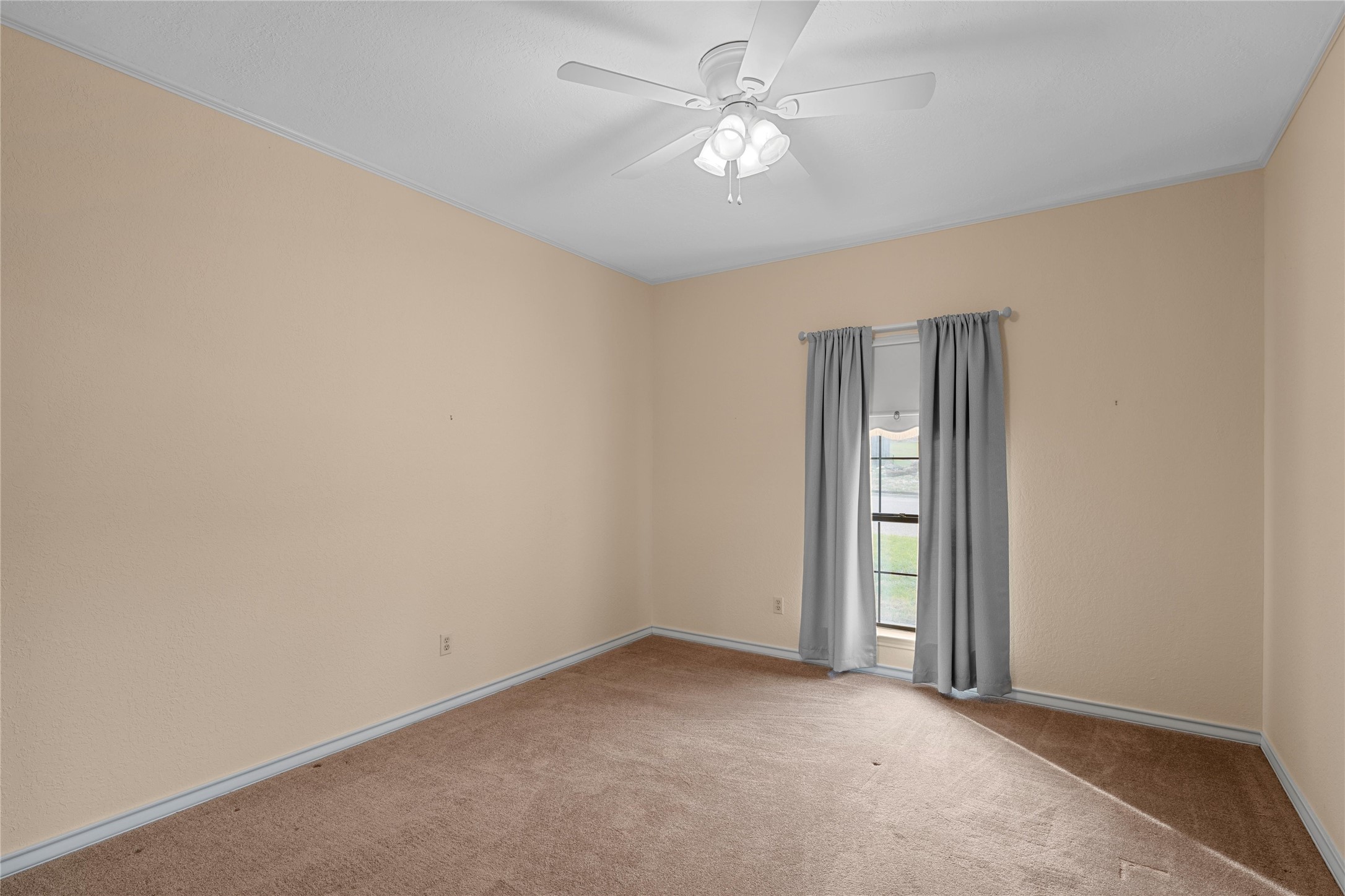 2510 Oak Ridge Clifton TX 76634